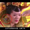中国彩吧论坛首页福彩