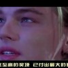 新澳49图下载新澳开奖结果！